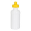 Squeeze Plástico 500ml Personalizado para Brindes com Logo