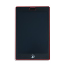 Tablet Para Anotações Personalizado